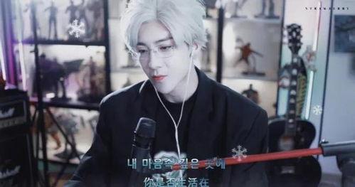 爆料刘宇宁的狗仔视频,真实生活与公众形象大揭秘 第3张 爆料刘宇宁的狗仔视频,真实生活与公众形象大揭秘 第3张