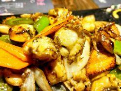 日料拉面爆料视频大全 第2张 日料拉面爆料视频大全 第2张