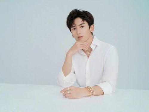 圈内爆料张哲瀚的视频,圈内爆料背后的真相揭秘 第2张 圈内爆料张哲瀚的视频,圈内爆料背后的真相揭秘 第2张